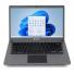 Notebook Exo smart R41 N4020 4Gb Ram 128gb Ssd 14p