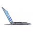 Notebook Exo smart R41 N4020 4Gb Ram 128gb Ssd 14p
