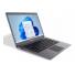 Notebook Exo smart R41 N4020 4Gb Ram 128gb Ssd 14p