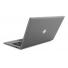 Notebook Exo smart R41 N4020 4Gb Ram 128gb Ssd 14p