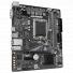 Motherboard Gigabyte B760M K V2 DDR4 S1700 Color Negro