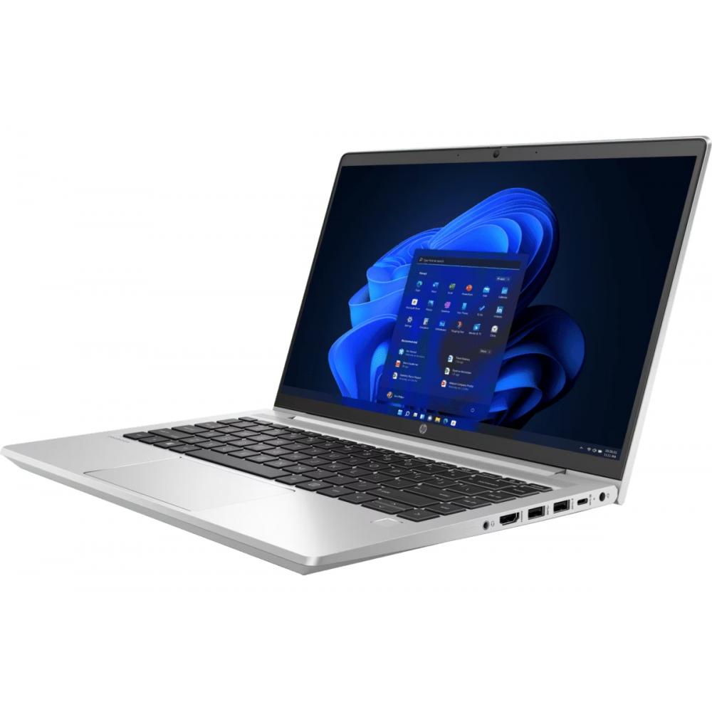 Notebook HP Probook 440 G9 I5-1235u 16Gb Ram 512Gb Ssd 14p Win 11 Pro