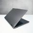 Notebook LENOVO YOGA 7 2en1 RYZEN 7 8840HS 16gb DDR5 512GB 16 Pulgadas Tactil  W