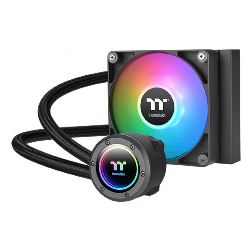 Cooler Water cooling thermaltake th120 v2 argb sync 120mm