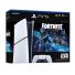 Consola Playstation 5 Slim Edicion Digital Fortnite Ps5