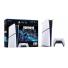 Consola Playstation 5 Slim Edicion Digital Fortnite Ps5