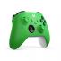 Joystick Xbox Series X/S Velocity Green
