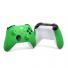 Joystick Xbox Series X/S Velocity Green