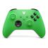 Joystick Xbox Series X/S Velocity Green