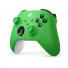 Joystick Xbox Series X/S Velocity Green