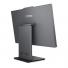 PC All In One thinkcentre neo 50a intel I5 13420h 8Gb Ram 512Gb Ssd 23.8p win 11