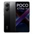 Celular Xiaomi POCO X7 PRO 8GB Ram 256GB Black