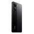 Celular Xiaomi POCO X7 PRO 8GB Ram 256GB Black