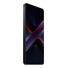 Celular Xiaomi POCO X7 PRO 8GB Ram 256GB Black