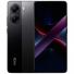 XIAOMI POCO X7 PRO (5G) 12GB RAM 512GB ROM - BLACK