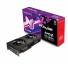 PLACA DE VIDEO SAPPHIRE PULSE RX 9070 16GB