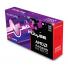 PLACA DE VIDEO SAPPHIRE PULSE RX 9070 16GB