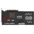 PLACA DE VIDEO SAPPHIRE PULSE RX 9070 16GB