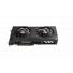 PLACA DE VIDEO SAPPHIRE PULSE RX 9070 16GB