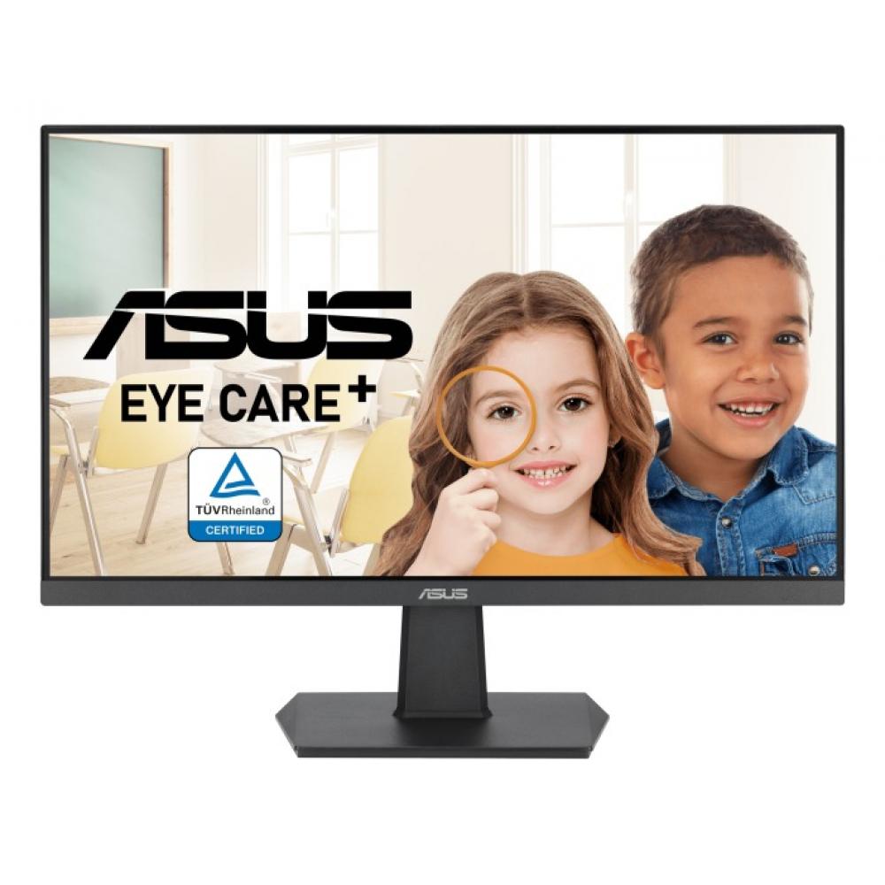 Monitor Asus 24 Pulgadas 100hz IPS full HD