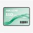 Disco solido interno Hiksemi Wave 1920GB HS-SSD-WAVE(S) 1920G