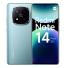 Celular Xiaomi Redmi Note 14 Pro + 5G 12Gb 512Gb NFC Color. Azul
