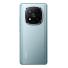 Celular Xiaomi Redmi Note 14 Pro + 5G 12Gb 512Gb NFC Color. Azul