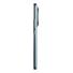 Celular Xiaomi Redmi Note 14 Pro + 5G 12Gb 512Gb NFC Color. Azul