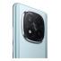 Celular Xiaomi Redmi Note 14 Pro + 5G 12Gb 512Gb NFC Color. Azul