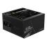 Fuente Gigabyte 850w Pg5 80 Plus Gold Modular