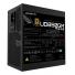 Fuente Gigabyte 850w Pg5 80 Plus Gold Modular