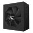 Fuente Gigabyte 850w Pg5 80 Plus Gold Modular