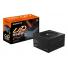 Fuente Gigabyte 850w Pg5 80 Plus Gold Modular