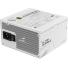 Fuente Gigabyte Full Modular PG5W 850W Blanca