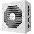 Fuente Gigabyte Full Modular PG5W 850W Blanca