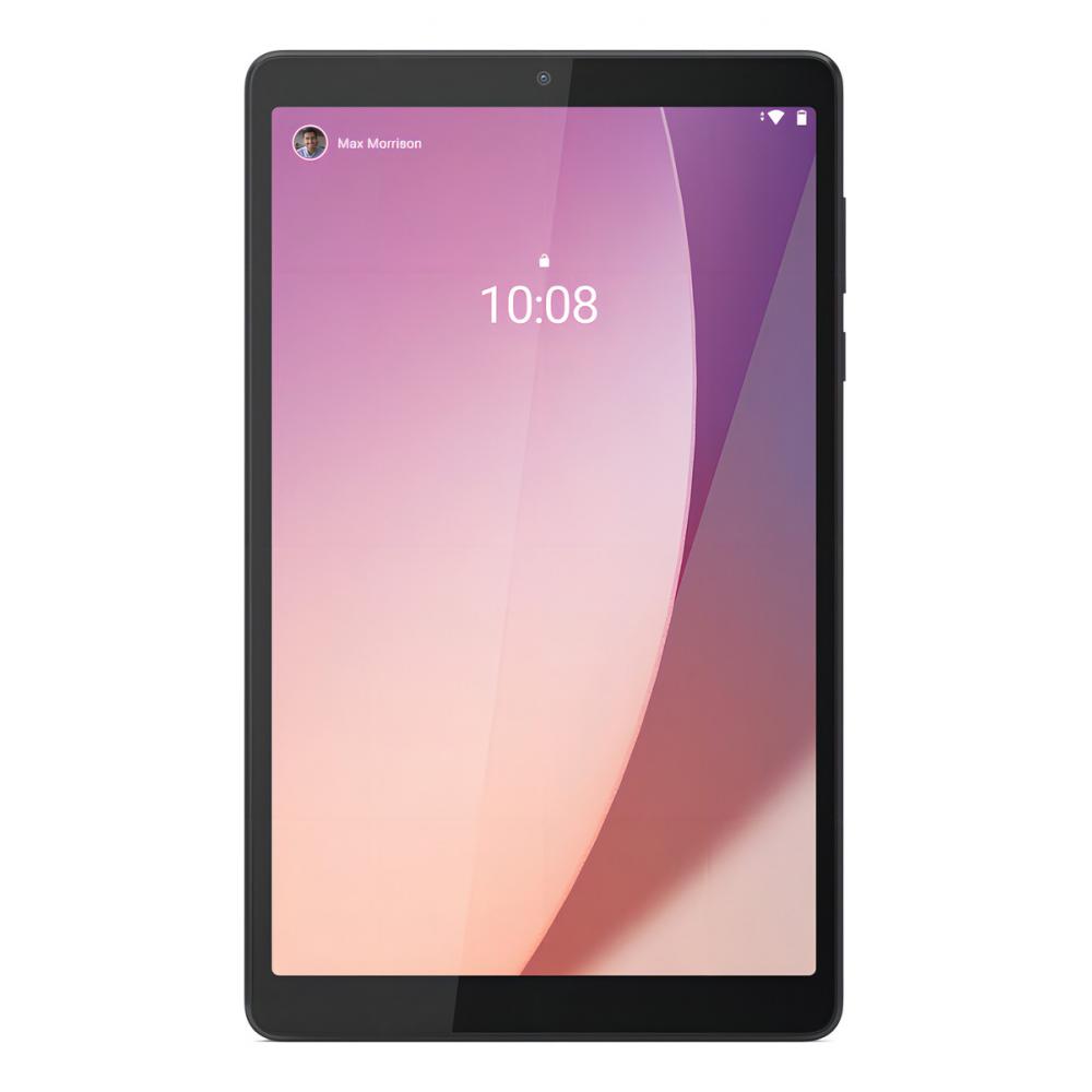Tablet Lenovo M8 4ta gen 8p HD 4Gb Ram