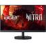 Monitor Gamer Acer KG251Q 24.5 Pulgadas Full HD 1ms 75Hz Adaptive Sync