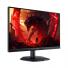 Monitor Gamer Acer KG251Q 24.5 Pulgadas Full HD 1ms 75Hz Adaptive Sync