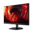 Monitor Gamer Acer KG251Q 24.5 Pulgadas Full HD 1ms 75Hz Adaptive Sync