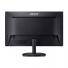 Monitor Gamer Acer KG251Q 24.5 Pulgadas Full HD 1ms 75Hz Adaptive Sync