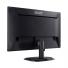 Monitor Gamer Acer KG251Q 24.5 Pulgadas Full HD 1ms 75Hz Adaptive Sync