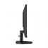 Monitor Gamer Acer KG251Q 24.5 Pulgadas Full HD 1ms 75Hz Adaptive Sync
