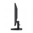 Monitor Gamer Acer KG251Q 24.5 Pulgadas Full HD 1ms 75Hz Adaptive Sync