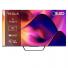 Smart Tv TESLA 65 Pulgadas GOOGLE TV UHD QLED