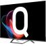 Smart Tv TESLA 65 Pulgadas GOOGLE TV UHD QLED