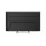 Smart Tv TESLA 65 Pulgadas GOOGLE TV UHD QLED