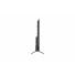 Smart Tv TESLA 65 Pulgadas GOOGLE TV UHD QLED