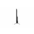 Smart Tv TESLA 65 Pulgadas GOOGLE TV UHD QLED