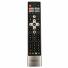 Smart Tv TESLA 65 Pulgadas GOOGLE TV UHD QLED