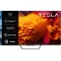 TV Tesla 75